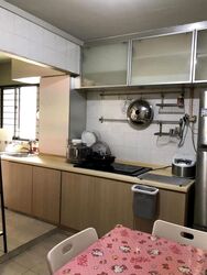Blk 30 Cassia Crescent (Geylang), HDB 4 Rooms #620743491